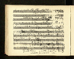 Vorschaubild Seite 260