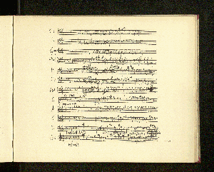 Vorschaubild Seite 301