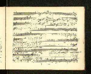 Vorschaubild Seite 323