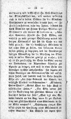 Vorschaubild von [[Jahresbericht über den Fortgang der Schleswig-Holsteinischen Landes-Bibelgesellschaft]]