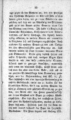 Vorschaubild von [[Jahresbericht über den Fortgang der Schleswig-Holsteinischen Landes-Bibelgesellschaft]]