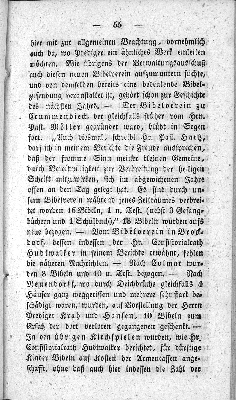 Vorschaubild von [[Jahresbericht über den Fortgang der Schleswig-Holsteinischen Landes-Bibelgesellschaft]]