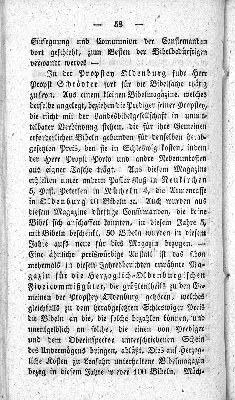 Vorschaubild von [[Jahresbericht über den Fortgang der Schleswig-Holsteinischen Landes-Bibelgesellschaft]]