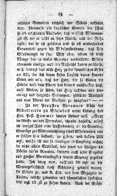 Vorschaubild von [[Jahresbericht über den Fortgang der Schleswig-Holsteinischen Landes-Bibelgesellschaft]]