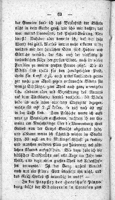 Vorschaubild von [[Jahresbericht über den Fortgang der Schleswig-Holsteinischen Landes-Bibelgesellschaft]]