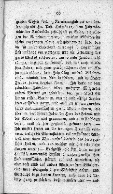 Vorschaubild von [[Jahresbericht über den Fortgang der Schleswig-Holsteinischen Landes-Bibelgesellschaft]]