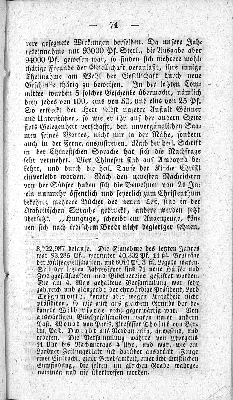 Vorschaubild von [[Jahresbericht über den Fortgang der Schleswig-Holsteinischen Landes-Bibelgesellschaft]]