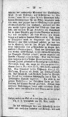 Vorschaubild von [[Jahresbericht über den Fortgang der Schleswig-Holsteinischen Landes-Bibelgesellschaft]]