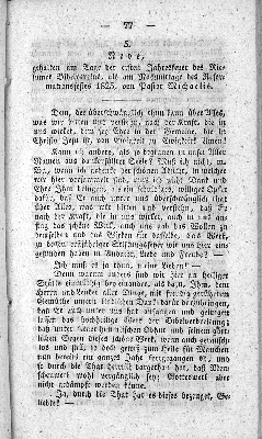 Vorschaubild von [[Jahresbericht über den Fortgang der Schleswig-Holsteinischen Landes-Bibelgesellschaft]]