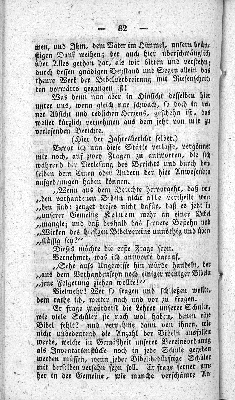 Vorschaubild von [[Jahresbericht über den Fortgang der Schleswig-Holsteinischen Landes-Bibelgesellschaft]]