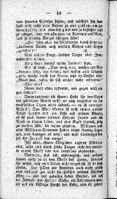 Vorschaubild von [[Jahresbericht über den Fortgang der Schleswig-Holsteinischen Landes-Bibelgesellschaft]]