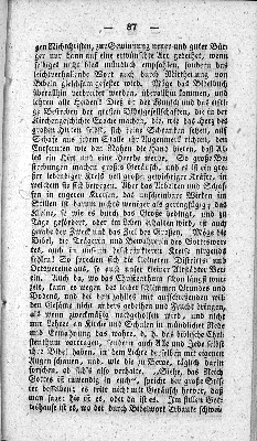 Vorschaubild von [[Jahresbericht über den Fortgang der Schleswig-Holsteinischen Landes-Bibelgesellschaft]]