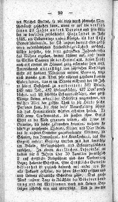 Vorschaubild von [[Jahresbericht über den Fortgang der Schleswig-Holsteinischen Landes-Bibelgesellschaft]]