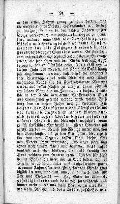 Vorschaubild von [[Jahresbericht über den Fortgang der Schleswig-Holsteinischen Landes-Bibelgesellschaft]]