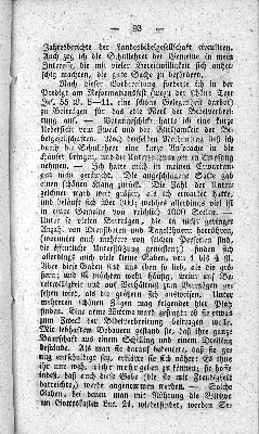 Vorschaubild von [[Jahresbericht über den Fortgang der Schleswig-Holsteinischen Landes-Bibelgesellschaft]]