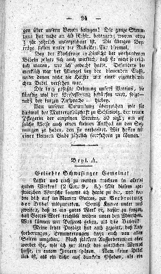 Vorschaubild von [[Jahresbericht über den Fortgang der Schleswig-Holsteinischen Landes-Bibelgesellschaft]]