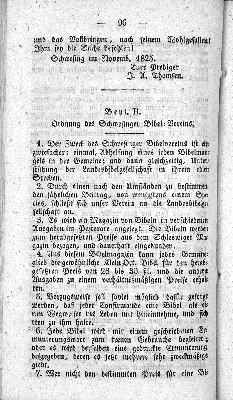 Vorschaubild von [[Jahresbericht über den Fortgang der Schleswig-Holsteinischen Landes-Bibelgesellschaft]]