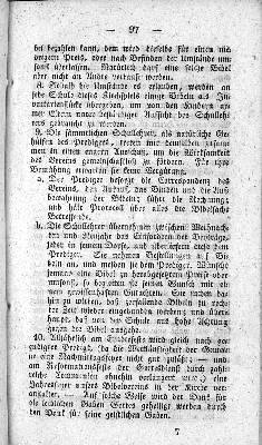 Vorschaubild von [[Jahresbericht über den Fortgang der Schleswig-Holsteinischen Landes-Bibelgesellschaft]]