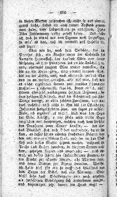 Vorschaubild von [[Jahresbericht über den Fortgang der Schleswig-Holsteinischen Landes-Bibelgesellschaft]]