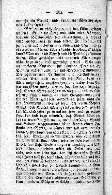 Vorschaubild von [[Jahresbericht über den Fortgang der Schleswig-Holsteinischen Landes-Bibelgesellschaft]]