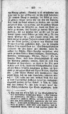 Vorschaubild von [[Jahresbericht über den Fortgang der Schleswig-Holsteinischen Landes-Bibelgesellschaft]]