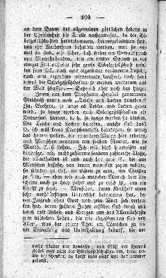 Vorschaubild von [[Jahresbericht über den Fortgang der Schleswig-Holsteinischen Landes-Bibelgesellschaft]]