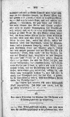 Vorschaubild von [[Jahresbericht über den Fortgang der Schleswig-Holsteinischen Landes-Bibelgesellschaft]]