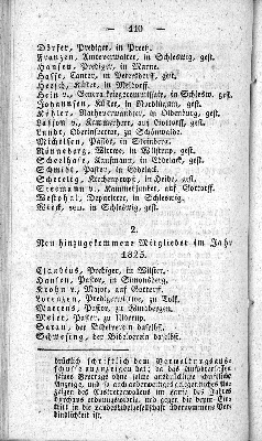 Vorschaubild von [[Jahresbericht über den Fortgang der Schleswig-Holsteinischen Landes-Bibelgesellschaft]]