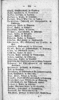 Vorschaubild von [[Jahresbericht über den Fortgang der Schleswig-Holsteinischen Landes-Bibelgesellschaft]]