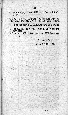 Vorschaubild von [[Jahresbericht über den Fortgang der Schleswig-Holsteinischen Landes-Bibelgesellschaft]]