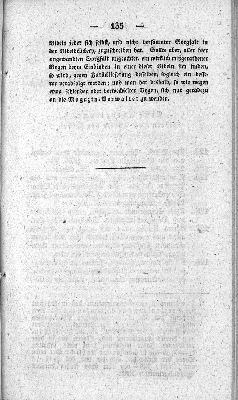 Vorschaubild von [[Jahresbericht über den Fortgang der Schleswig-Holsteinischen Landes-Bibelgesellschaft]]