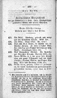 Vorschaubild von [[Jahresbericht über den Fortgang der Schleswig-Holsteinischen Landes-Bibelgesellschaft]]