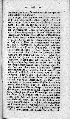 Vorschaubild von [[Jahresbericht über den Fortgang der Schleswig-Holsteinischen Landes-Bibelgesellschaft]]