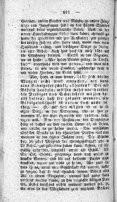 Vorschaubild von [[Jahresbericht über den Fortgang der Schleswig-Holsteinischen Landes-Bibelgesellschaft]]