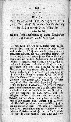 Vorschaubild von [[Jahresbericht über den Fortgang der Schleswig-Holsteinischen Landes-Bibelgesellschaft]]