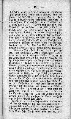 Vorschaubild von [[Jahresbericht über den Fortgang der Schleswig-Holsteinischen Landes-Bibelgesellschaft]]