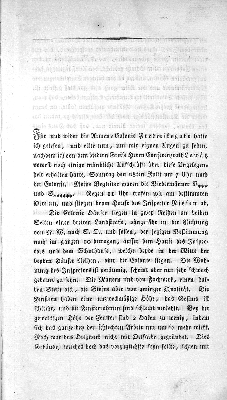 Vorschaubild von [Freundschaftlicher Besuch auf der Armen-Colonie Frederiksgabe]