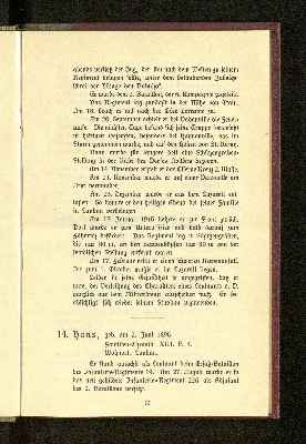 Vorschaubild von [[Nachrichten über die Kriegsteilnehmer der Familie Lutteroth]]