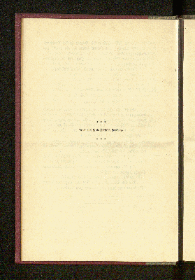 Vorschaubild von [[Nachrichten über die Kriegsteilnehmer der Familie Lutteroth]]