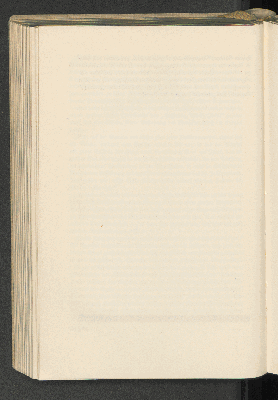Vorschaubild Seite [170]