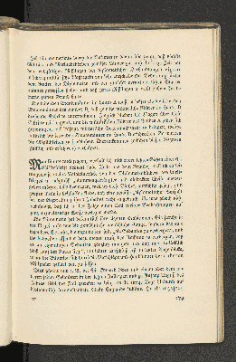 Vorschaubild Seite 179