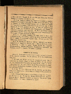 Vorschaubild Seite 19