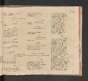 Vorschaubild Seite XXXIII