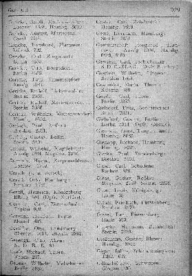 Vorschaubild von [[Klassifikationsregister der auf den Flußgebieten der Elbe, Oder, Weichsel, des Pregels und Njemens verkehrenden Schiffsfahrzeuge sowie der von der Elbe und Oder nach der Weser und dem damit zusammenhängenden Kanalsystem überführten Fahrzeuge]]