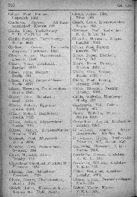 Vorschaubild von [[Klassifikationsregister der auf den Flußgebieten der Elbe, Oder, Weichsel, des Pregels und Njemens verkehrenden Schiffsfahrzeuge sowie der von der Elbe und Oder nach der Weser und dem damit zusammenhängenden Kanalsystem überführten Fahrzeuge]]