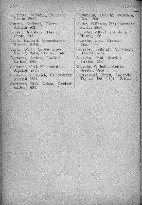 Vorschaubild von [[Klassifikationsregister der auf den Flußgebieten der Elbe, Oder, Weichsel, des Pregels und Njemens verkehrenden Schiffsfahrzeuge sowie der von der Elbe und Oder nach der Weser und dem damit zusammenhängenden Kanalsystem überführten Fahrzeuge]]