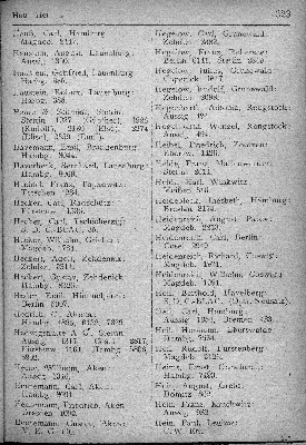 Vorschaubild von [[Klassifikationsregister der auf den Flußgebieten der Elbe, Oder, Weichsel, des Pregels und Njemens verkehrenden Schiffsfahrzeuge sowie der von der Elbe und Oder nach der Weser und dem damit zusammenhängenden Kanalsystem überführten Fahrzeuge]]