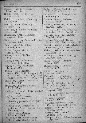 Vorschaubild von [[Klassifikationsregister der auf den Flußgebieten der Elbe, Oder, Weichsel, des Pregels und Njemens verkehrenden Schiffsfahrzeuge sowie der von der Elbe und Oder nach der Weser und dem damit zusammenhängenden Kanalsystem überführten Fahrzeuge]]