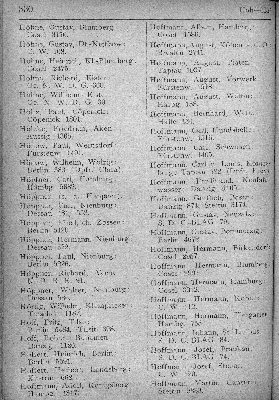 Vorschaubild von [[Klassifikationsregister der auf den Flußgebieten der Elbe, Oder, Weichsel, des Pregels und Njemens verkehrenden Schiffsfahrzeuge sowie der von der Elbe und Oder nach der Weser und dem damit zusammenhängenden Kanalsystem überführten Fahrzeuge]]