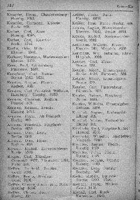 Vorschaubild von [[Klassifikationsregister der auf den Flußgebieten der Elbe, Oder, Weichsel, des Pregels und Njemens verkehrenden Schiffsfahrzeuge sowie der von der Elbe und Oder nach der Weser und dem damit zusammenhängenden Kanalsystem überführten Fahrzeuge]]